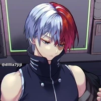 shoto