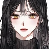 Yasuki(Mãe de B e W)