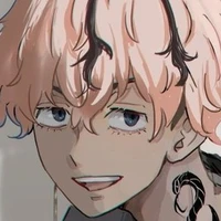 Akira