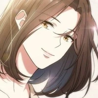 Hyun(Professora)