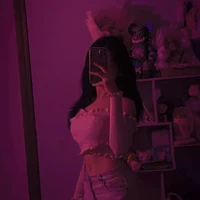 พลอย