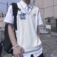 เนม