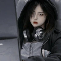 mia /fl in modern era