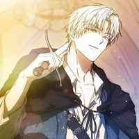 Christopher /fl dad /duke