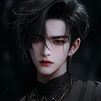 Lewis Messer /ml bff