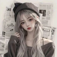 Ivana
