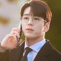 Kim Min-kun