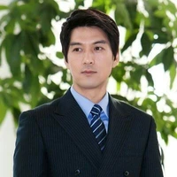 joon