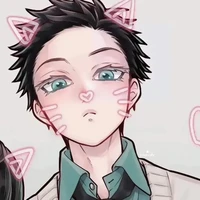 chacha (auteur🥰🥰)