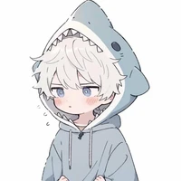 Dylan