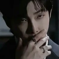 Kim namjoon (delta.p)