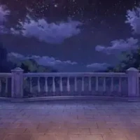 *#*