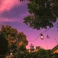##