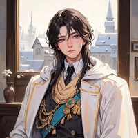 le Roi