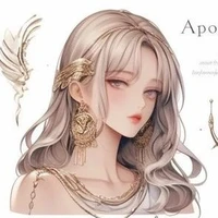 reine de Zestire 