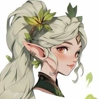 1ère dame 