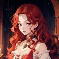 Lucie 