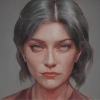Marta
