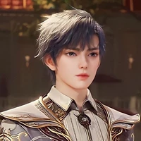 ฮั่วอวี่เฮ่า🦂