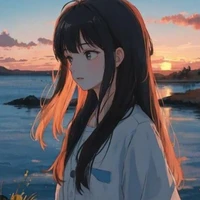 asia