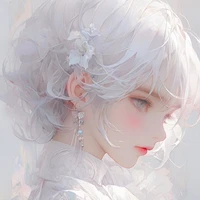 𝑽𝒆𝒓𝒆𝒏𝒊𝒄𝒆 𝒆𝒗𝒂𝒏𝒔 5 𝒂𝒏̃𝒐𝒔