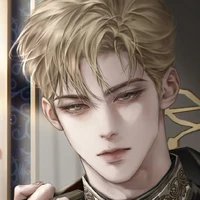 𝑴𝒐𝒓𝒗𝒂𝒏 𝒌𝒂𝒕𝒔