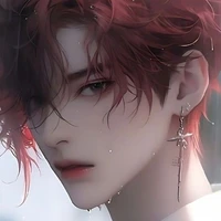 𝑨𝒓𝒕𝒖𝒓𝒐 𝒓𝒐𝒔𝒆