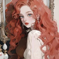 𝑨𝒊𝒏𝒂𝒓𝒂 𝒓𝒐𝒔𝒆