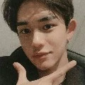 Lucas