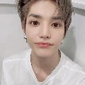Taeyong