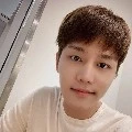 Taeil