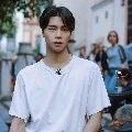 Johnny