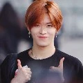 Yuta