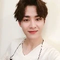 Kun