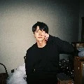 Doyoung