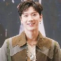 Ten
