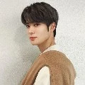 Jaehyun