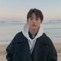 Winwin