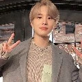 Jungwoo
