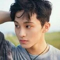 Mark