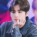 Xionjun