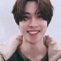Hendery