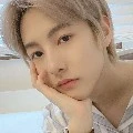 Renjun