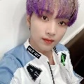 Haechan