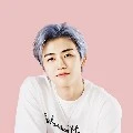 Jaemin