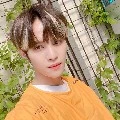 Yangyang