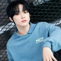 Chenle