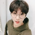 Jisung
