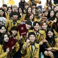 Final years