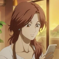 Your Mother (???)